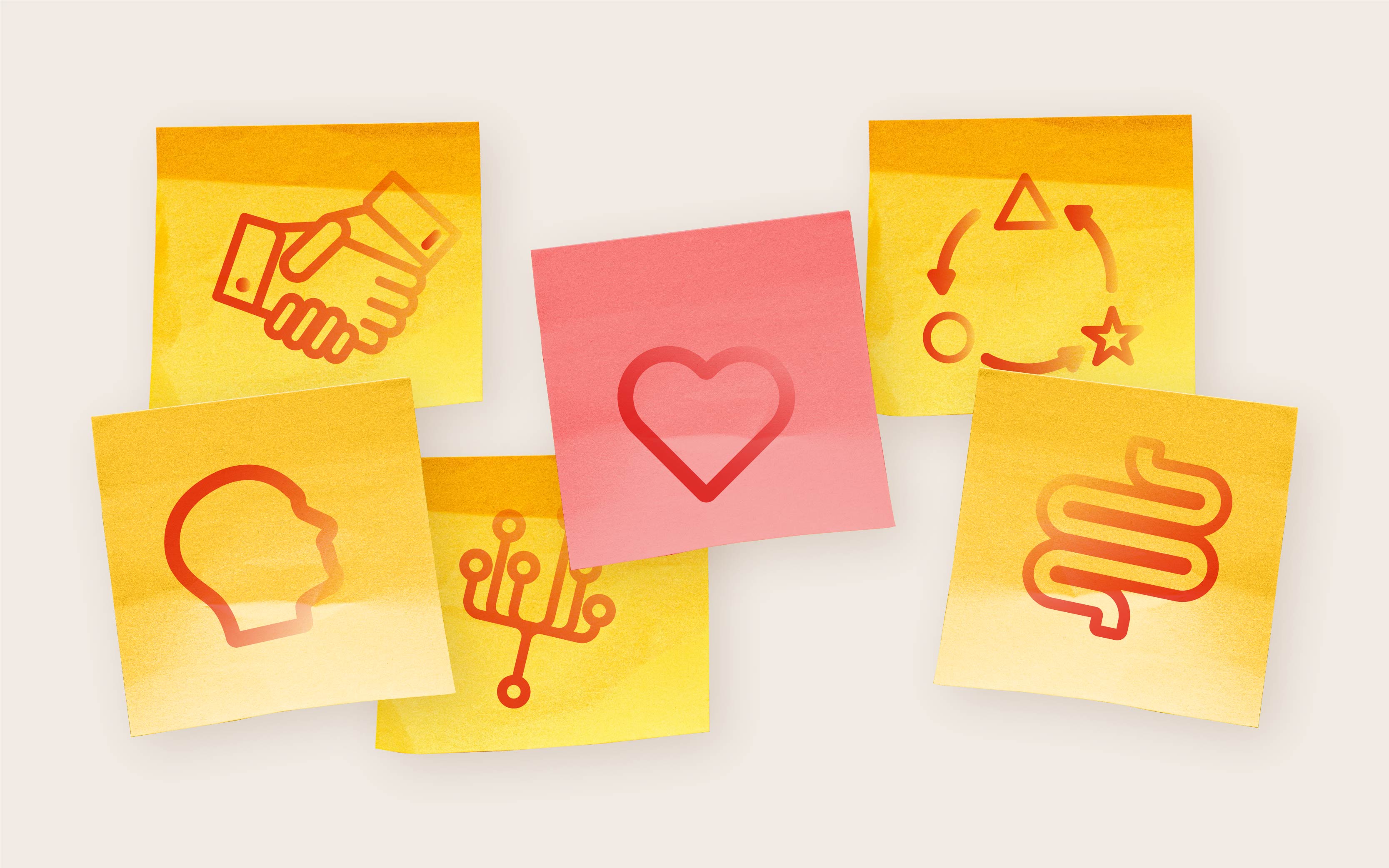 How Branding Became Key to the Modern B2B