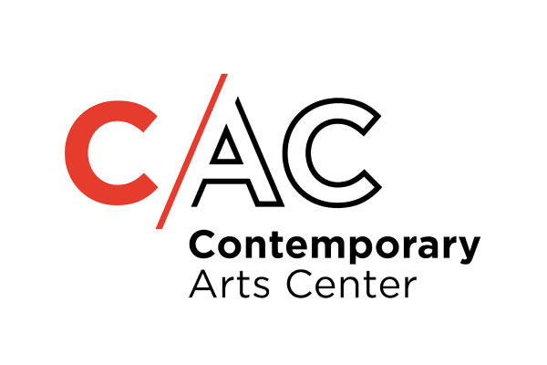 Contemporary Arts Center