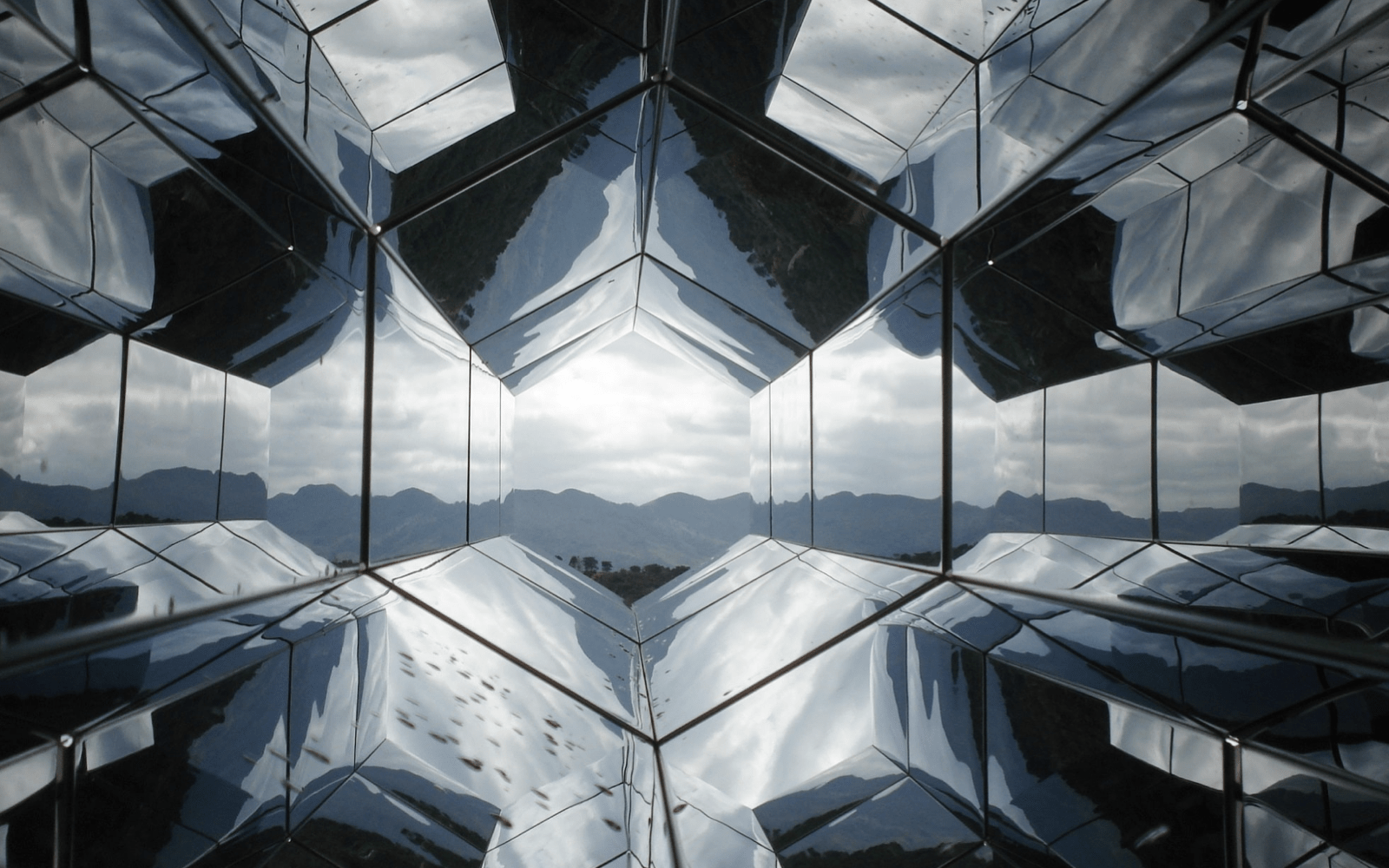It’s Time to Become <i>Future Fluent</i>