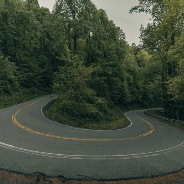 Pivot Quick: A Tool to Adapt & Advance Your Innovation Pipeline