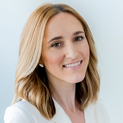 Claire Keys Pytlik