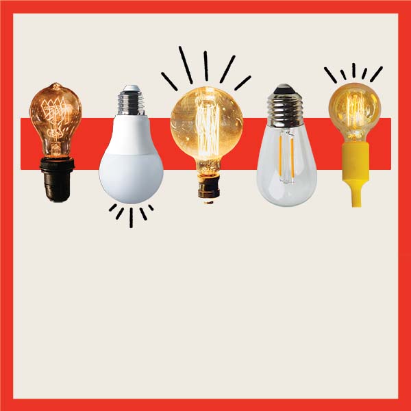 How Cognitively Diverse Is Your Organization?