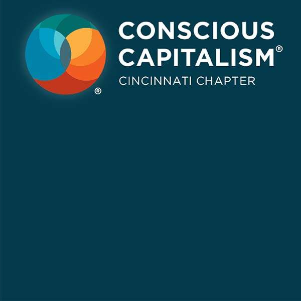 <i>Conscious Capitalism</i> Summit: Out-Of-the-Box Ways to Build Team Trust