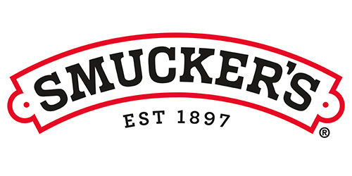 Smucker's logo